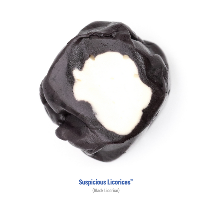 Naughty Nuggets Bag 12-Pack