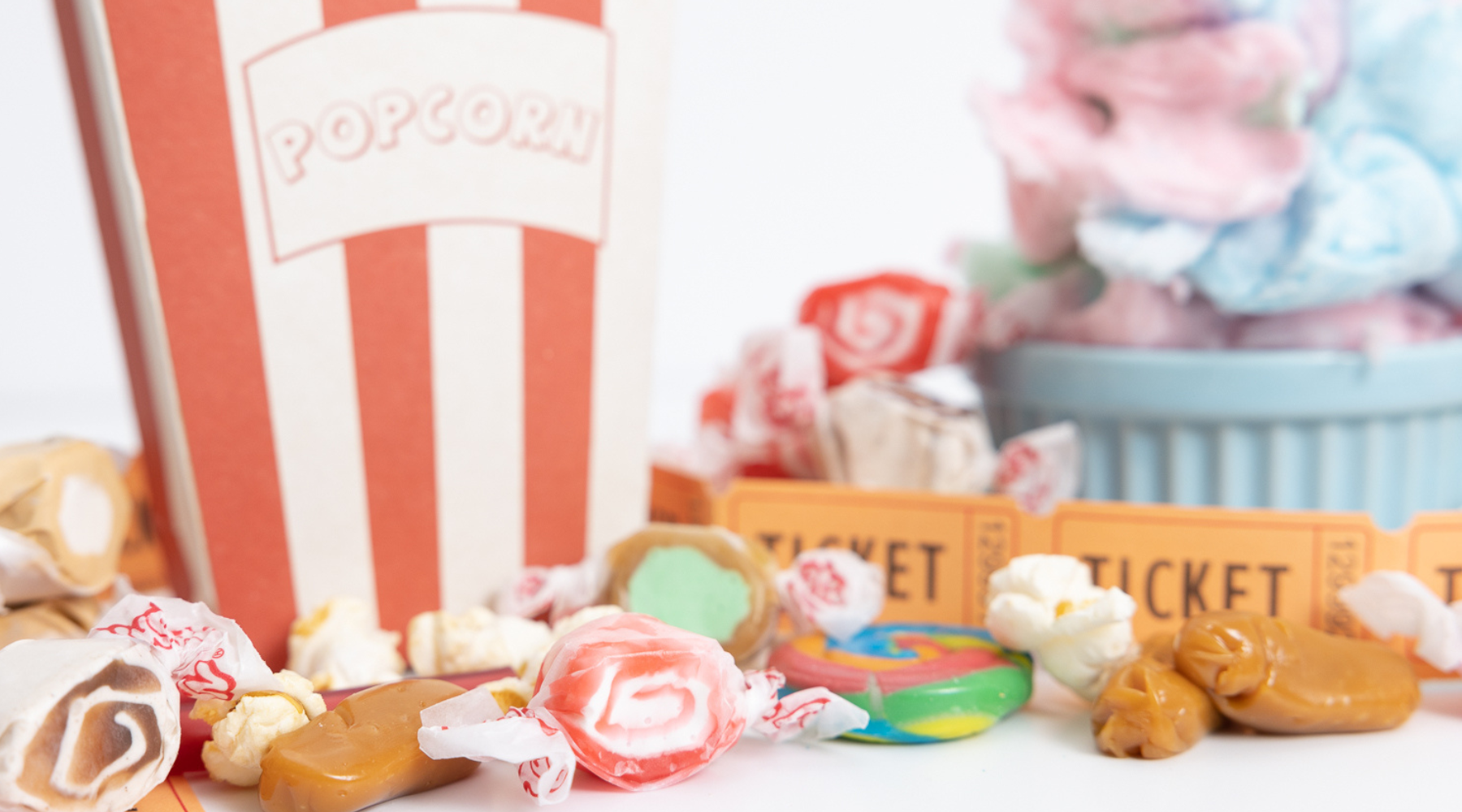 Custom Souvenirs for Tourism: Sweeten Your Visitor Experience and Drive Sales