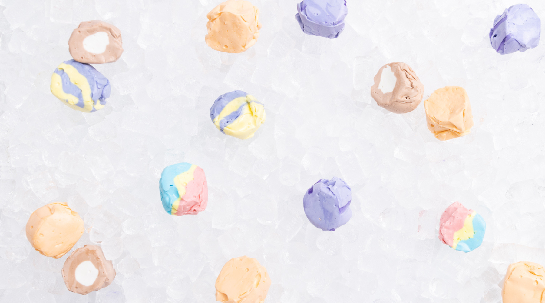 The Best Corporate Gift Ideas in Bulk: Sweeten Up Your Business