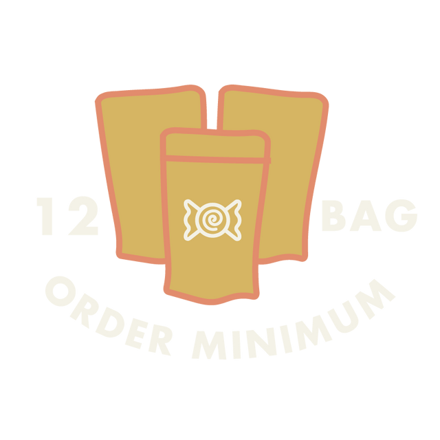 Bulk Salt Water Taffy Order Now Taffy Shop Wholesale