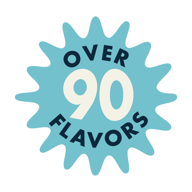 Bulk Salt Water Taffy Order Now Taffy Shop Wholesale