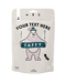 Taffy Bear (12 Pack) My product bases