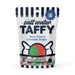 Sour Cherry Limeade Zappy Taffy Taffy Shop Wholesale 10-Pack (2lb) Bulk