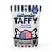 Sour Fruit Punch Zappy Taffy Taffy Shop Wholesale 10-Pack (2lb) Bulk
