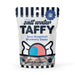 Sour Grapefruit Blueberry Zappy Taffy Taffy Shop Wholesale 10-Pack (2lb) Bulk