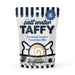 Caramel Lovers Favorites Taffy Mix Taffy Shop 10-Pack (32oz) Bags