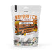 Fall Favorites Taffy Mix Taffy Shop 10-Pack (32oz) Bags