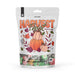 Harvest Twist Favorites Taffy Mix Taffy Shop 10-Pack (32oz) Bags