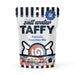 Patriotic Favorites Taffy Mix Taffy Shop 10-Pack (32oz) Bags