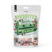 Spring Favorites Taffy Mix Taffy Shop 10-Pack (32oz) Bags