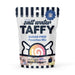 Sugar-Free Favorites Taffy Mix Taffy Shop 10-Pack (32oz) Bags