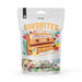 Summer Favorites Taffy Mix Taffy Shop 10-Pack (32oz) Bags