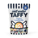 Tropical Favorites Taffy Mix Taffy Shop 10-Pack (32oz) Bags