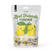 Zest Friends Forever Taffy Taffy Shop 10-Pack (2lb) Bulk