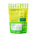Sour Lime Rickey Zappy Taffy Taffy Shop Wholesale