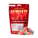 Taf-Fuego Taffy Bag 12-Pack Taffy Shop