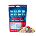 World's Best Saltwater Taffy Bag 12-Pack Taffy Shop