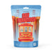 San Francisco Taffy Bag 12-Pack Taffy Shop