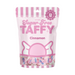 Sugar-Free Cinnamon Taffy Taffy Shop 12-Pack (7oz) Bags