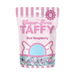 Sugar-Free Rad Raspberry Taffy Taffy Shop 12-Pack (7oz) Bags