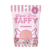 Sugar-Free Fresh Strawberry Taffy Taffy Shop 12-Pack (7oz) Bags