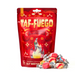Taf-Fuego Taffy Bag 12-Pack Taffy Shop