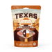 Texas Bag 12-Pack Taffy Shop