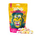 Totally Bananas Bag 12-Pack Taffy Shop