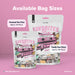 Dessert Favorites Taffy Mix Taffy Shop