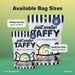 Drink Favorites Taffy Mix Taffy Shop