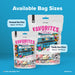 Kid Favorites Taffy Mix Taffy Shop