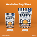 O.G. P.O.G Taffy Taffy Shop