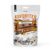 Fall Favorites Taffy Mix Taffy Shop