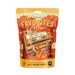 Fall Favorites Taffy Mix Taffy Shop 12-Pack (7oz) Bags