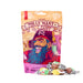 Polly Want a Taffy Bag (7oz) Taffy Shop