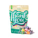Thank You Taffy Bag (7oz) Taffy Shop