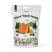 This Taffy is in Tents Custom Bags 12-Pack Taffy Shop Wholesale