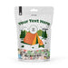 This Taffy is in Tents Custom Bags 12-Pack Taffy Shop Wholesale