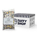 Birthday Cake Cake Taffy Taffy Shop 10-Pack (2lb) Bulk
