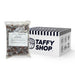 Chew-bal-cca Taffy Taffy Shop 10-Pack (2lb) Bulk