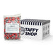 Chew-La-La Taffy Taffy Shop 10-Pack (2lb) Bulk