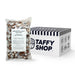 Choco Coco Loco Taffy Taffy Shop 10-Pack (2lb) Bulk
