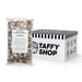 Expresso Yourselfo Taffy Taffy Shop 10-Pack (2lb) Bulk