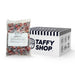 Feel the Beet Taffy Taffy Shop 10-Pack (2lb) Bulk