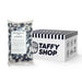 Huck Yeah Taffy Taffy Shop 10-Pack (2lb) Bulk