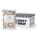 Mint for Each Other Taffy Taffy Shop 10-Pack (2lb) Bulk