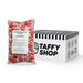 Peach Not War Taffy Taffy Shop 10-Pack (2lb) Bulk