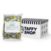 Pining for Apple Taffy Taffy Shop