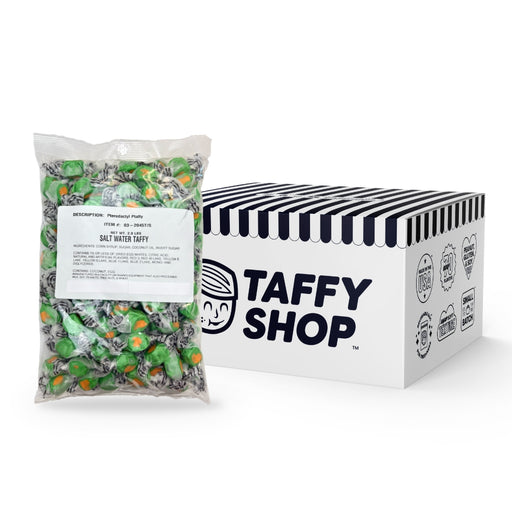 Pterodactyl Ptaffy Taffy Taffy Shop 10-Pack (2lb) Bulk