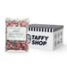 Strawesome Taffy Taffy Shop 10-Pack (2lb) Bulk